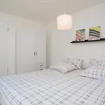 Appartement Sea View *